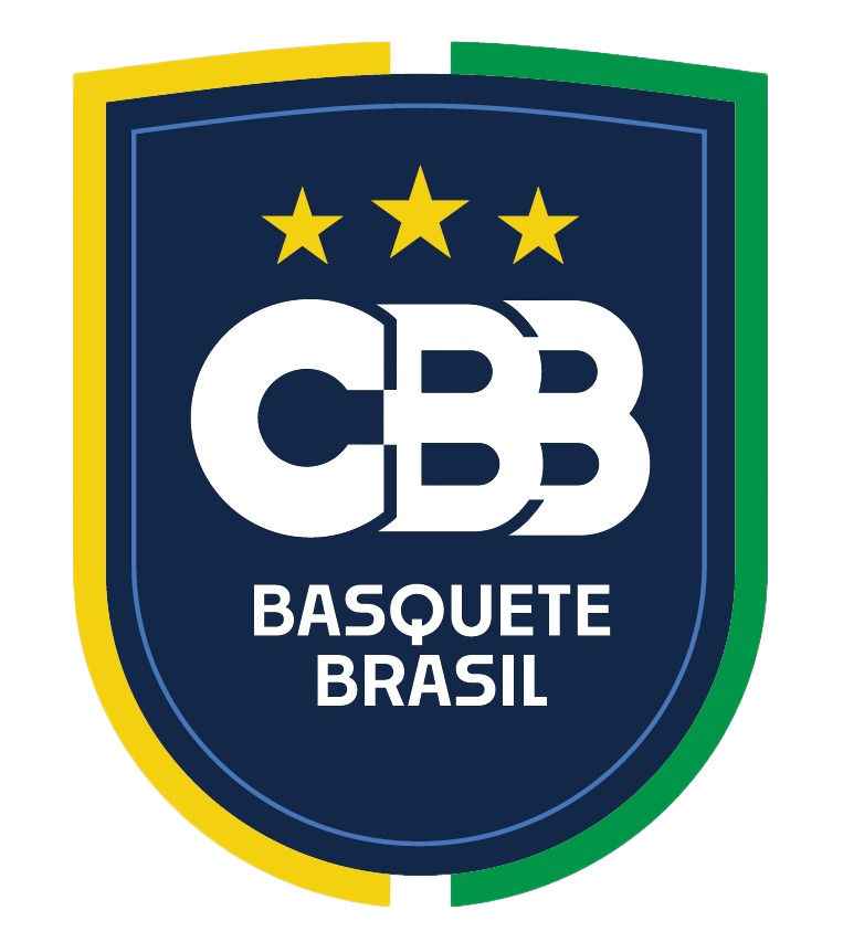 CBB